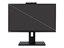 Acer B248Y thumbnail 2