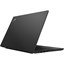 Lenovo ThinkPad E15 20RD005JUS thumbnail 5