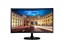 SAMSUNG C27F390FHN thumbnail 3