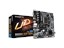 GIGABYTE B660M D2H DDR4 B660 LGA 1700 2x PCIe 4.0 M.2 2.5GbE Gaming LAN RGB FUSION 2.0 Q-Flash Micro ATX