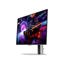 SAMSUNG Odyssey QD-OLED G8 G81SF thumbnail 11