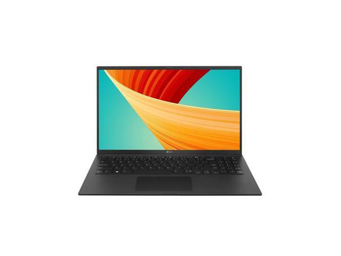 LG gram 15Z90R-N.APC5U1 image 2