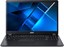 Acer Extensa 15 EX215-52-31JT Intel Core i3-1005g1 Ram 4GB 256GB SSD 15.6" FreeDos NX.EG8ET.01A