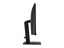 ASUS VP349CGL thumbnail 8