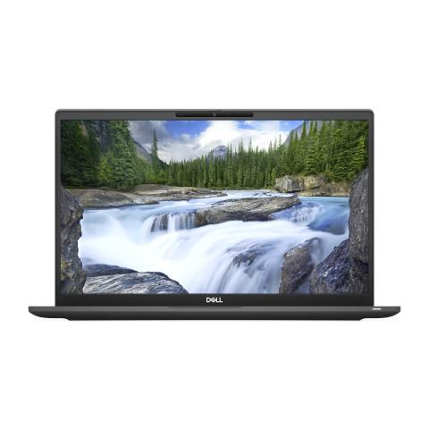 DELL Latitude 7520 47K1H