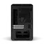 Phanteks Enthoo Evolv PH-ES215PC_BK thumbnail 4