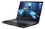 Acer Predator Helios 300 PH315-52-72EV thumbnail 3