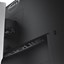 Dell P2715Q thumbnail 6