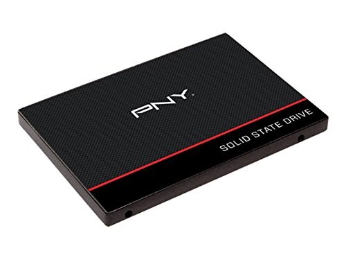 PNY CS1311 480GB image 4