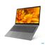 Lenovo IdeaPad 3 Intel Core i5-1135G7 RAM 8GB 256GB SSD 15.6" NVIDIA GeForce MX350 2GB Windows 11 Home 82H80231IX