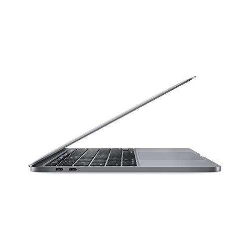 Apple MacBook Pro 13" MWP52LL/A image 5