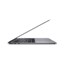 Apple MacBook Pro 13" MWP52LL/A thumbnail 5