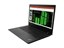 Lenovo ThinkPad L14 Gen2 20X5007DUS 14" Full HD AMD Ryzen 7 PRO 5850U