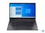Lenovo Yoga 7i 14 2-in-1 14" Touch-Screen Intel Evo Platform Core i7 16GB RAM 1TB SSD Slate Grey 82BH000XUS