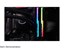 G.SKILL TridentZ RGB Series 32GB (2 x 16GB) DDR4 4266 F4-4266C16D-32GTZR thumbnail 2