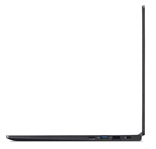 Acer TravelMate P6 P614-51-G2-5442 image 10