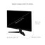 ViewSonic VX2768-2KP-MHD thumbnail 4