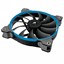 Corsair Air Series AF140 Quiet Edition thumbnail 2