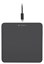 Logitech Wireless Rechargeable Touchpad T650 thumbnail 3