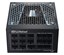 Seasonic PRIME TX-850 thumbnail 9
