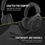 Corsair HS60 Pro thumbnail 4