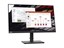 Lenovo ThinkVision S24e-20 24" Full HD 1920 x 1080 WLED LCD 60Hz 4ms (62AEKAT2US)