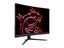 MSI Optix G27C4 E2 thumbnail 10