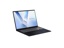 ASUS VivoBook 16 M1607KA-DS76 thumbnail 2
