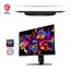 MSI MAG 271QPX QD-OLED thumbnail 5