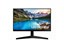 SAMSUNG F22T374FWN thumbnail 2