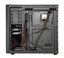 Antec Eleven Hundred thumbnail 5