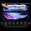 ASUS ZenBook Pro Duo 15 OLED UX582LR-XS94T thumbnail 12