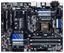 GIGABYTE GA-Z87X-D3H thumbnail 2