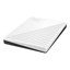 WD Portable My Passport 5TB White thumbnail 4