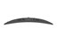 MSI Optix AG321CQR thumbnail 9