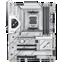 Asus X870 AYW GAMING WIFI W AM5 ATX