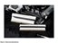 Team T-Force XTREEM ARGB 16GB (2 x 8GB) DDR4 4533 White thumbnail 6