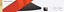 SteelSeries QcK Heavy thumbnail 7