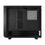 Fractal Design Meshify 2 Lite Black thumbnail 10