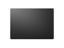 ASUS Vivobook S14 M5406WA-DS76 thumbnail 6