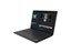 Lenovo ThinkPad T14 G3 21AH00BSUS thumbnail 10