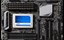 Crucial BX200 240GB thumbnail 7