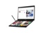 ASUS ZenBook Duo UX8406CA-DS79T thumbnail 3