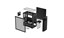 DeepCool CH510 MESH DIGITAL thumbnail 5