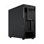 Fractal Design North thumbnail 4