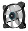 Corsair Air Series SP 120 LED Blue thumbnail 5