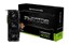 Gainward GeForce RTX 4090 Phantom GS NED4090S19SB-1020P