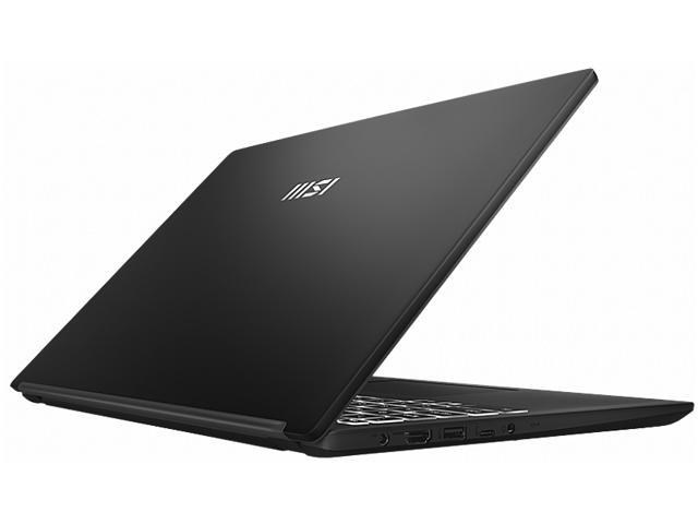 MSI Modern 15 B12M-014 image 4