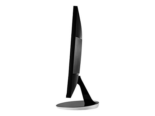 AOC Q2778VQE image 10