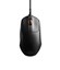 SteelSeries Prime thumbnail 3